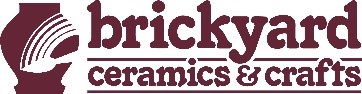 Brickyard Ceramics and Crafts